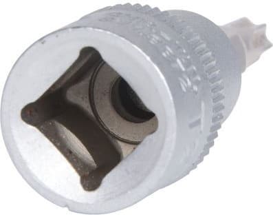 Socket Wrench Insert 911.3872 - image 3