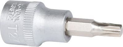 Socket Wrench Insert 911.3872 - image 4