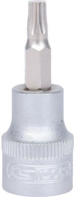 Socket Wrench Insert 911.3872 - image 5