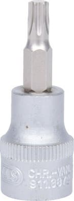 Socket Wrench Insert 911.3872 - image 6
