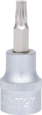 Socket Wrench Insert 911.3872 - image 7