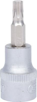 Socket Wrench Insert 911.3872 - image 8