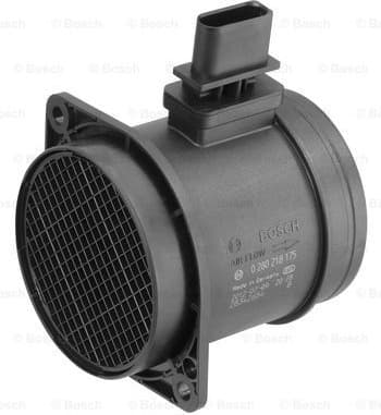 Mass Air Flow Sensor 0280218175