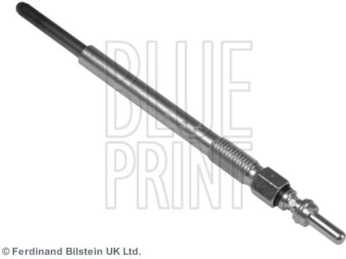Glow Plug ADM51814