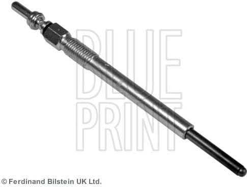 Glow Plug ADM51814 - image 2