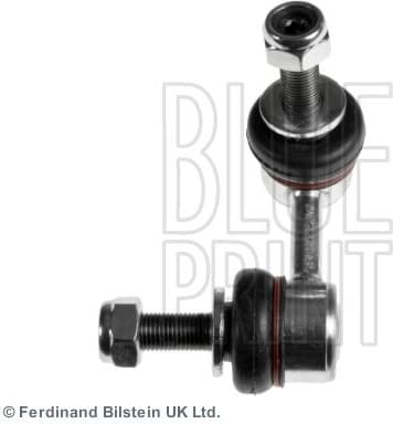 Link/Coupling Rod, stabiliser bar ADS78510 - image 2