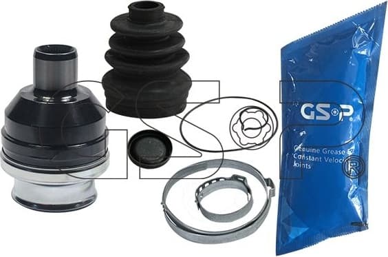 Joint Kit, drive shaft 644011