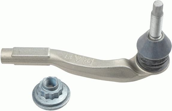 Tie Rod End 38197 01