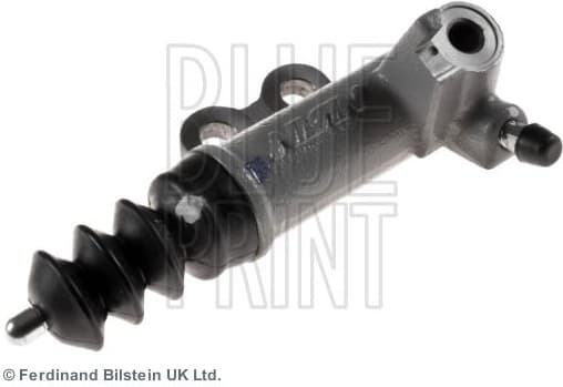 Slave Cylinder, clutch ADT33690