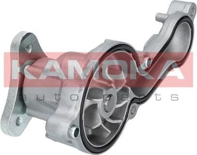 Water pump cooling system T0150 - image 4