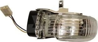 Direction Indicator 6201104