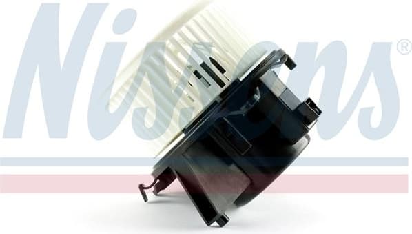 Interior Blower 87124 - image 3