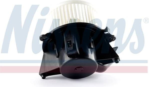 Interior Blower 87124 - image 4