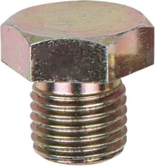 Bolt, oil sump 150.1451