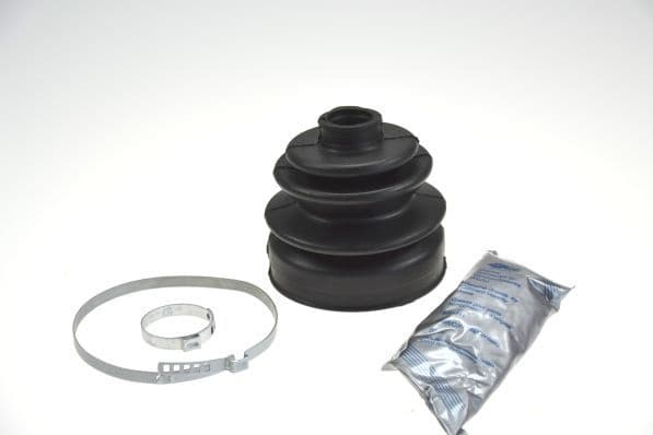 Bellow Kit, drive shaft 304134