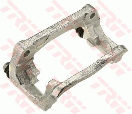 Bracket, brake caliper BDA666