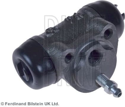 Wheel Brake Cylinder ADC44431
