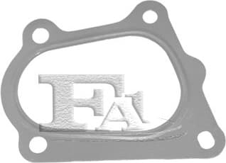 Gasket, exhaust pipe 120957