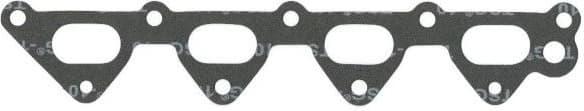 Gasket, intake manifold 165.580