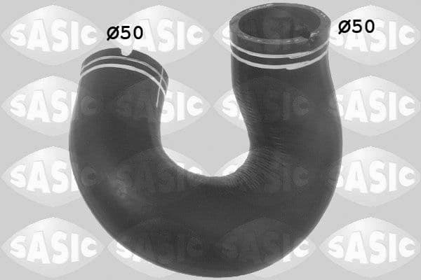 Charge Air Hose 3336005