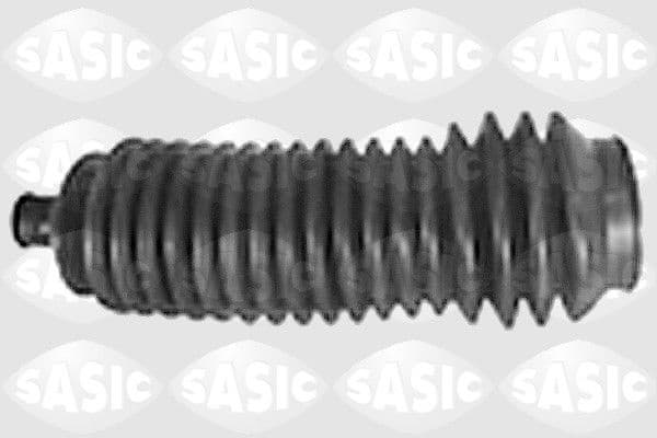 Bellow, steering 4006217