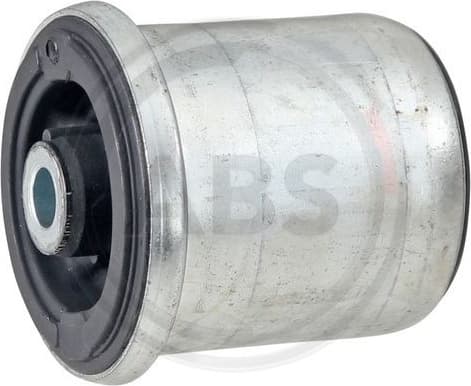 Bushing, axle cross member 271609