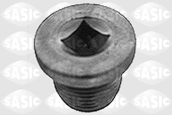 Screw Plug, oil sump 3110070
