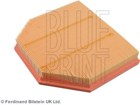 Air Filter ADB112231 - image 2
