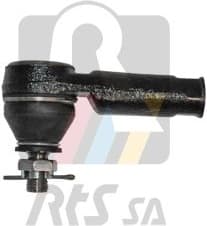 Tie Rod End 91.08516