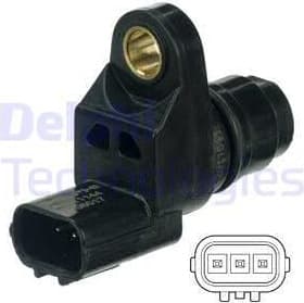 Sensor, camshaft position SS11144