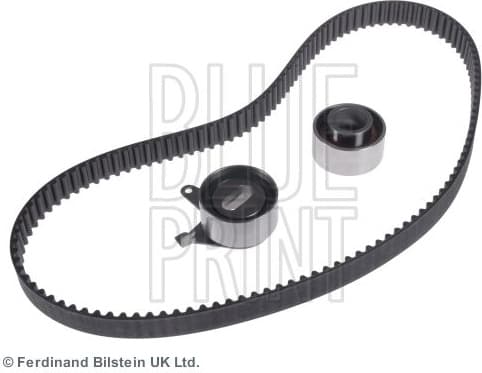 Timing Belt Kit ADM57316 - image 2