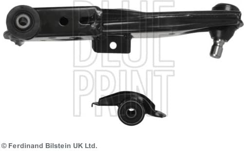 Control/Trailing Arm, wheel suspension ADM58630 - image 2
