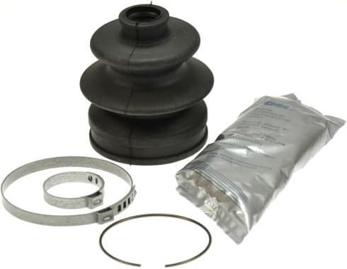 Bellow Kit, drive shaft 302582
