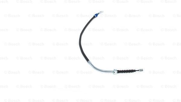 Cable Pull, parking brake 1987482658 - image 2