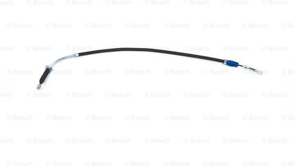Cable Pull, parking brake 1987482658 - image 3