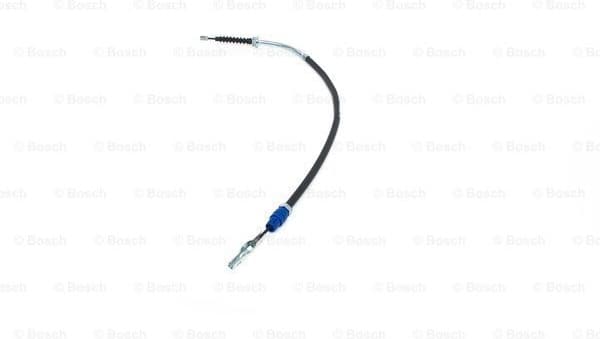 Cable Pull, parking brake 1987482658 - image 4