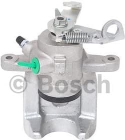 Brake Caliper 0986135038 - image 3