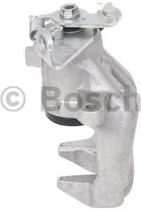 Brake Caliper 0986135038 - image 4