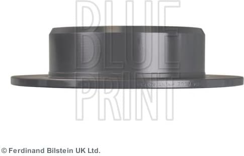 Brake Disc ADT343104 - image 3