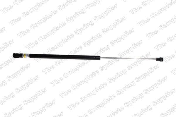 Gas Spring, boot/cargo area 426011
