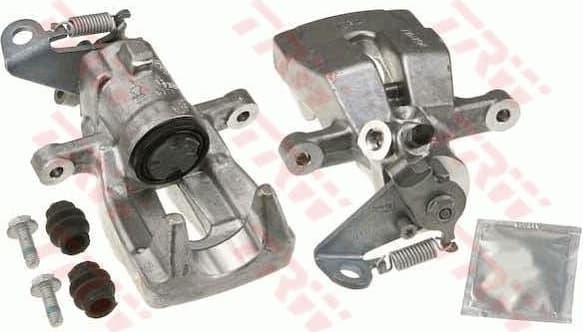 Brake Caliper BHQ248E
