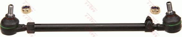 Tie Rod JRA169
