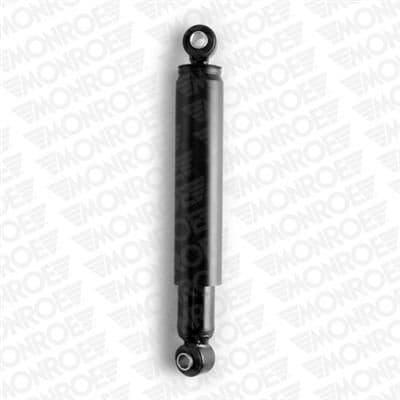 Shock Absorber VAN-MAGNUM V1135
