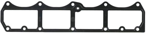 Gasket, cylinder head cover 861.510