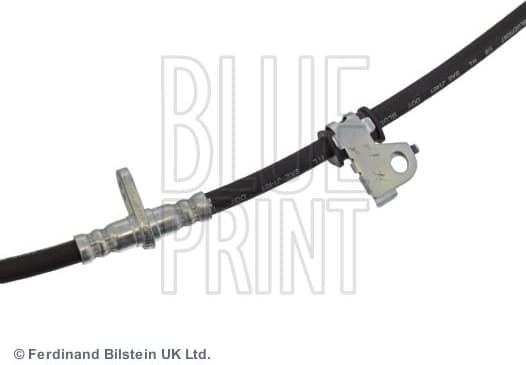 Brake Hose ADH25322 - image 2