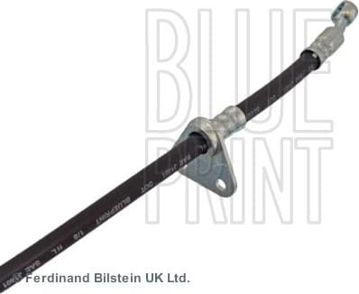 Brake Hose ADH25322 - image 3