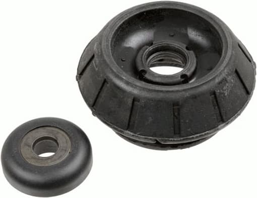 Repair Kit, suspension strut support mount 803 115