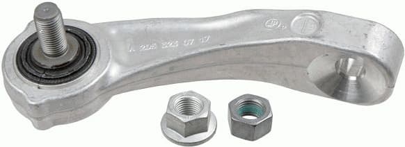Link/Coupling Rod, stabiliser bar 38882 01