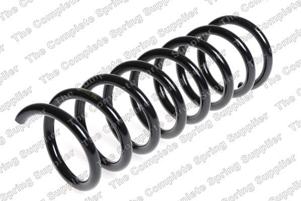 Suspension Spring 62033