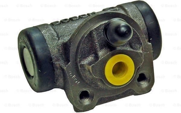 Wheel Brake Cylinder F026002566